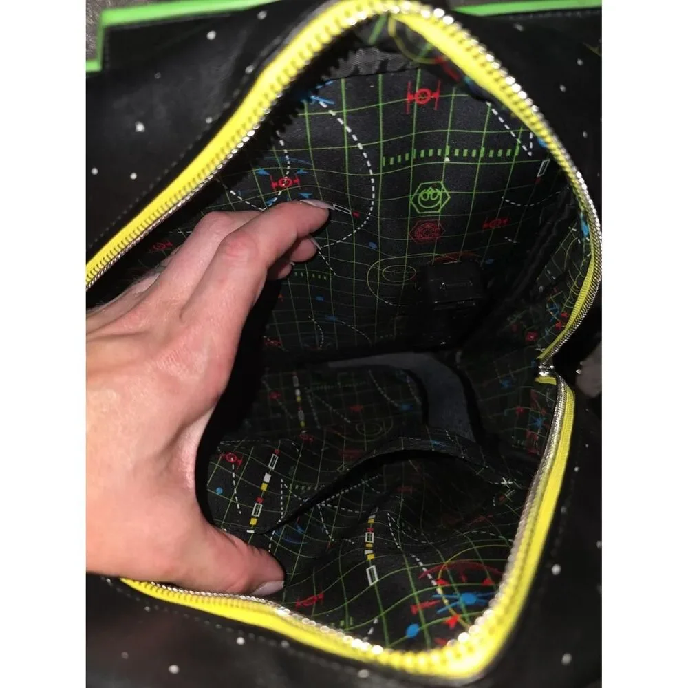 Loungefly Women's Multi Bag